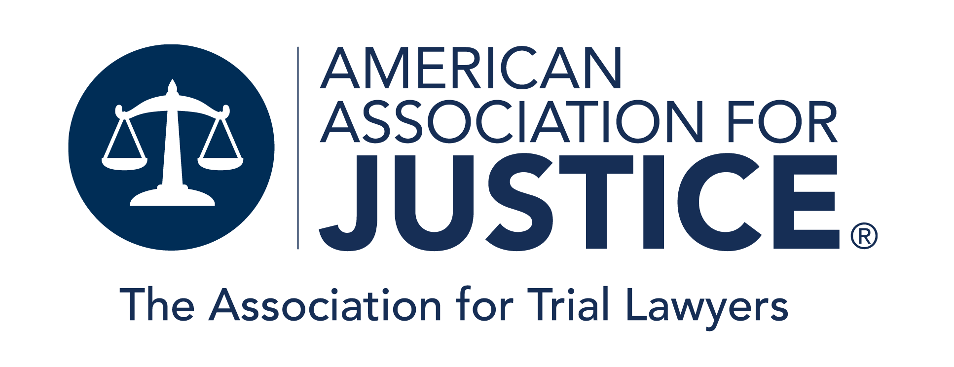American Association for Justice (AAJ)