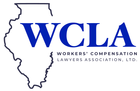 Workers' Compensation Lawyers Association (WCLA)