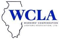WCLA